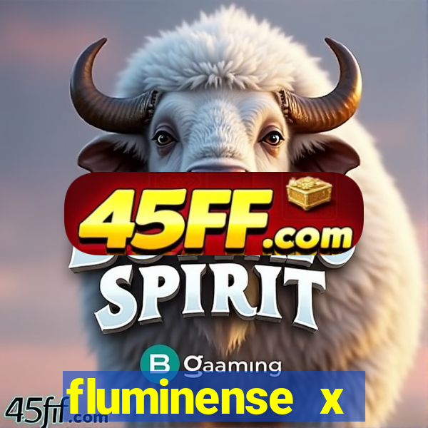 fluminense x bragantino palpite